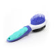 Purina Total Care Brush and Shine