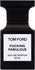 Tom Ford Fucking Fabulous Eau De Parfum 30ml