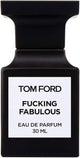 Tom Ford Fucking Fabulous Eau De Parfum 30ml