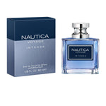 Nautica Voygae Intense Edt 100ML