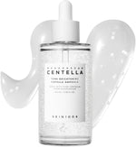 SKIN1004 Madagascar Centella Tone Brightening Capsule Ampoule 100ML