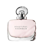 Estee Lauder Ladies Beautiful Magnolia EDP Spray