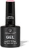Opallac Gel Nails Happily Ever After