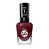Sally Hansen Miracle Gel Downtown Rush