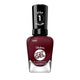 Sally Hansen Miracle Gel Downtown Rush