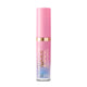 Max Factor 2000 Calorie Match Maker Lip Gloss Stain Plot Twist 020 4.4ML