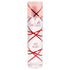 Aquolina Pink Sugar Red Velvet EDT 100mL