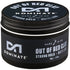 Dominate Hair Men Styling Clay Out Of Bed 100G