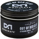 Dominate Hair Men Styling Clay Out Of Bed 100G