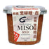 Carwari Red Miso 500g
