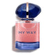 Giorgio Armani My Way Intense Eau de Parfum 30ml