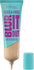 Rimmel Kind & Free Blur It Out Mattifying Skin Tint 160 Vanilla