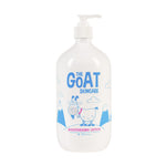 Goat Skincare Lotion 1l