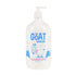 Goat Skincare Lotion 1l