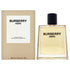 Burberry Hero for Men EDT 150ML