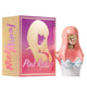 Nicki Minaj Pink Friday Eau de Parfum 100ML