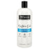 Tresemme Moisture Rich Conditioner for Dry Hair with Vitamin E 750ML