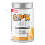 Maxine's Sip N Burn Fruity 300g