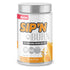 Maxine's Sip N Burn Fruity 300g