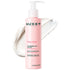 Nuxe Very Rose Creamy Makeup Remover Milk For Face And Eyes 200ML