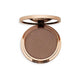 Nbn Natural Illusion Pressed Eyeshadow 03 Driftwood