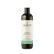 Sukin Creamy Body Wash Cucumber and Lemon 500ML