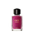 Joop Homme Intense Eau de Parfum 125ml