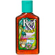 Reef Coconut Scented Sun Tan Oil with SPF 15 125ML