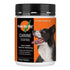 Rose-hip Vital Canine 500G