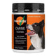 Rose-hip Vital Canine 500G