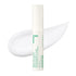 Innisfree Green Tea Eye Serum 10ml