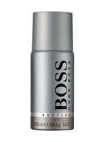 Hugo Boss Bottled Deo 150ml