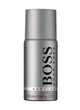 Hugo Boss Bottled Deo 150ml