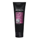 Redken Acidic Color Gloss 1min Mask 250ML
