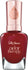 Sally Hansen Color Therapy Unwine'D