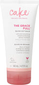 Cake The Graceful Blowout Balm 140ml