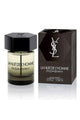 YSL Yves St Laurent La Nuit De L'Homme Eau De Toilette 100mL