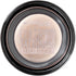 Maybelline Col Tattoo 24h Es Front Runn