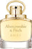 Abercrombie & Fitch Away for Women EDP 100ML