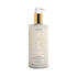 Kora Organics Renewing Hand And Body Wash 300ml