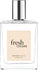 Philosophy Fresh Cream EDT 60ML