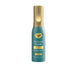 Ogx Progrowth+peptide Serum Mist 193ML