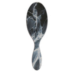 Wet Brush Onyx Metallic Marble Brw8