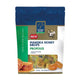 Manuka Health MGO 400 Plus Manuka Honey Drops Propolis Lozenges