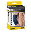 Mx Standard Elasticated Elbow Support Small