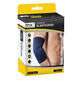 Mx Standard Elasticated Elbow Support Small