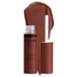 NYX Butter Gloss Non Sticky Lip Gloss