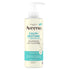 Aveeno Calm + Restore Oat Cleanser 200ML