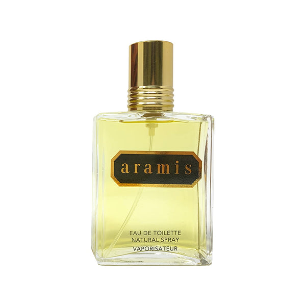 Aramis 50ml Spray EDT