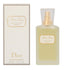 Christian Dior Miss Dior Originale Eau de Toilette For Wome 50ML
